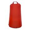 Vaude Pump Sack - Bomba | Hardloop