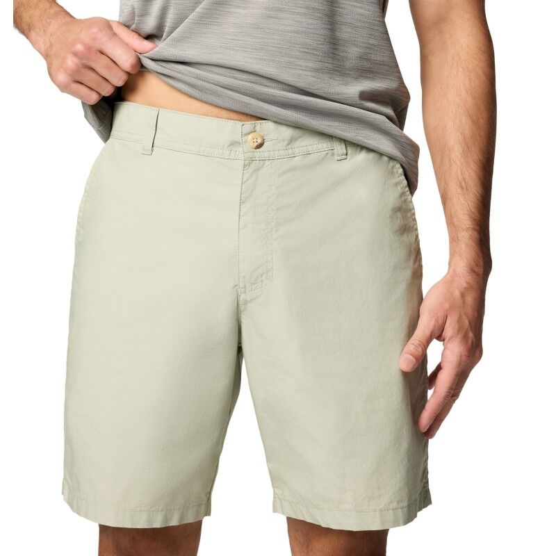Columbia Washed Out Short - Short randonnée homme | Hardloop