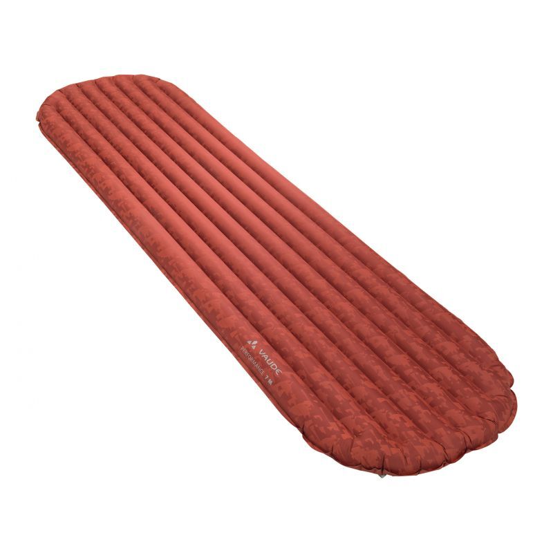Vaude - Performance 7 - Colchon Hinchable