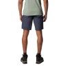 Columbia Washed Out Short - Vandringsshorts - Herr | Hardloop