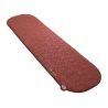 Vaude - Tour 3.8 - Colchon Hinchable