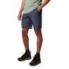 Columbia Washed Out Short - Vaellusshortsit - Miehet | Hardloop