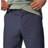 Columbia Washed Out Short - Wandelshort - Heren | Hardloop