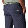Columbia Washed Out Short - Vandreshort - Herrer | Hardloop