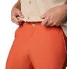 Columbia Washed Out Short - Spodenki trekkingowe męskie | Hardloop