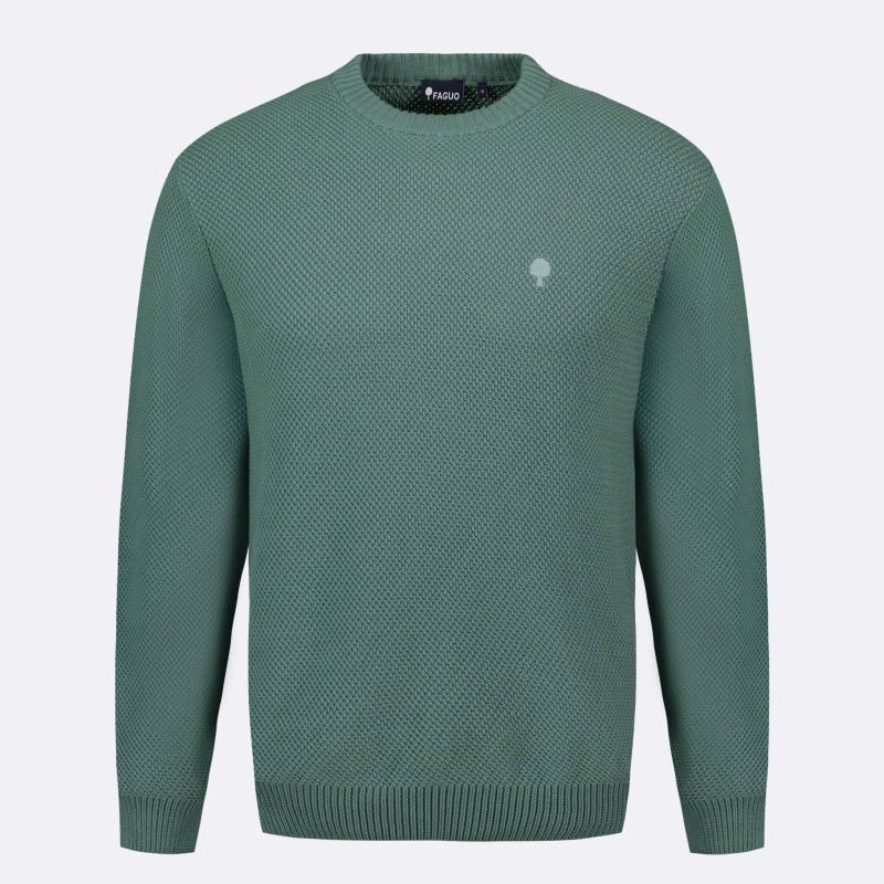 Opale - Pullover homem