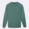 Faguo Opale - Pullover homem | Hardloop