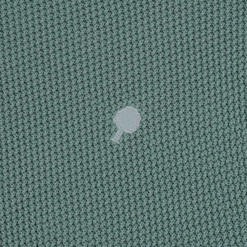 Faguo Opale - Sweatere - Herrer | Hardloop