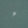 Faguo Opale - Pullover homem | Hardloop