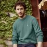 Faguo Opale - Pullover homem | Hardloop