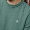 Faguo Opale - Pullover homem | Hardloop