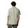Columbia Utilizer Polo - Poloshirt - Heren | Hardloop