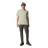 Columbia Utilizer Polo - Polo-shirt - Herrer | Hardloop