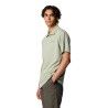 Columbia Utilizer Polo - Polo homem | Hardloop