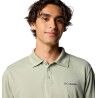 Columbia Utilizer Polo - Koszulka polo meska | Hardloop