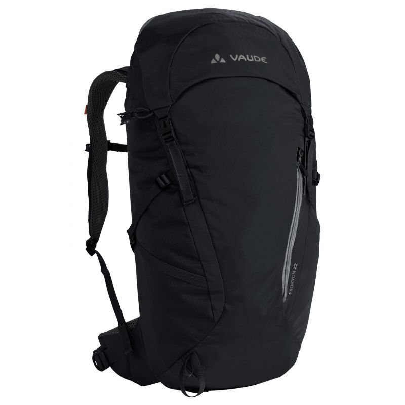 Vaude Proof Box - Borsa da manubrio bici | Hardloop