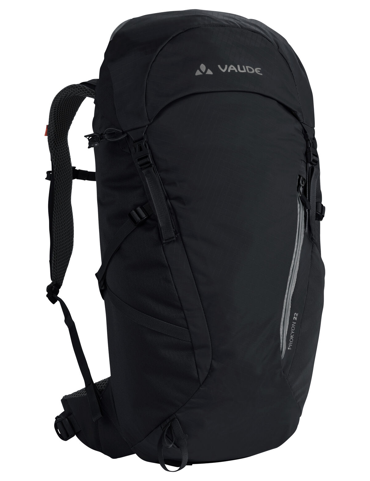 Vaude - Prokyon 22 - Hiking backpack
