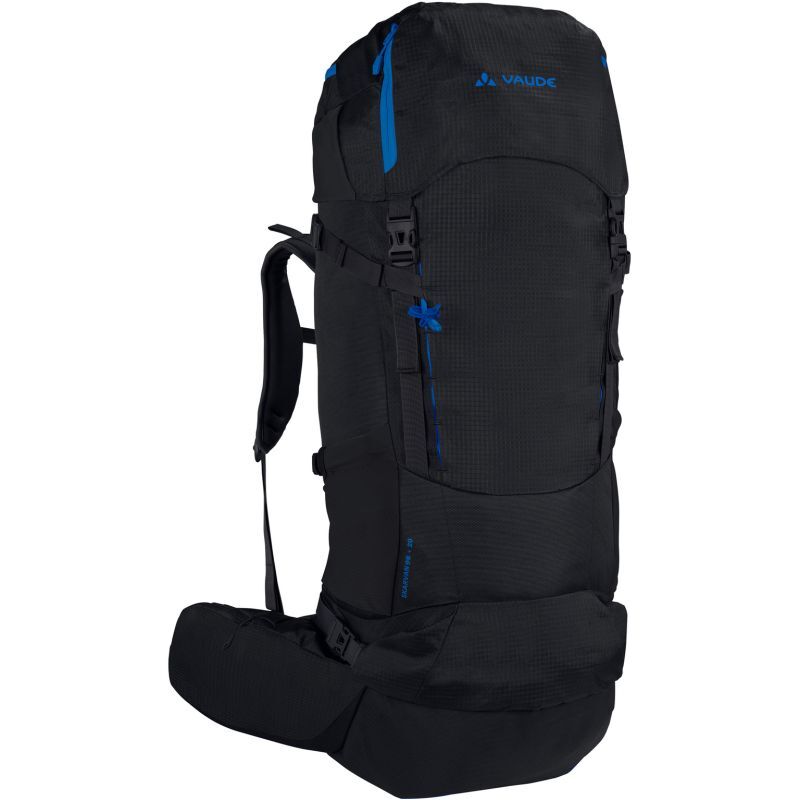 tente de bivouac 1 place ultralégère 1kg étanche Spec:Weight:64.9 lb. Sonnensegel mit Ösen 250 Dach- und Seitenwandfarbe:Dach Blau | Seitenwände Weiß