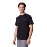Columbia North Cascades Short Sleeve Tee - T-shirt - Herr | Hardloop