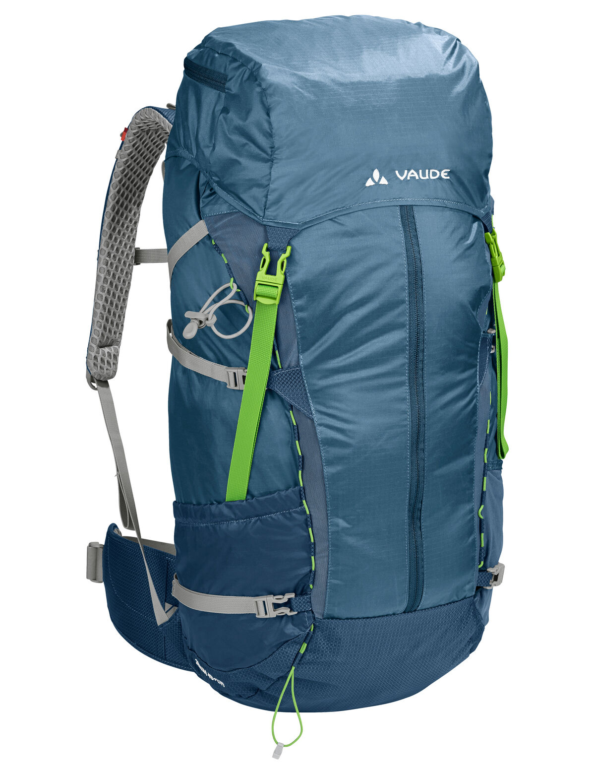 Vaude - Zerum 48+ LW - Hiking backpack