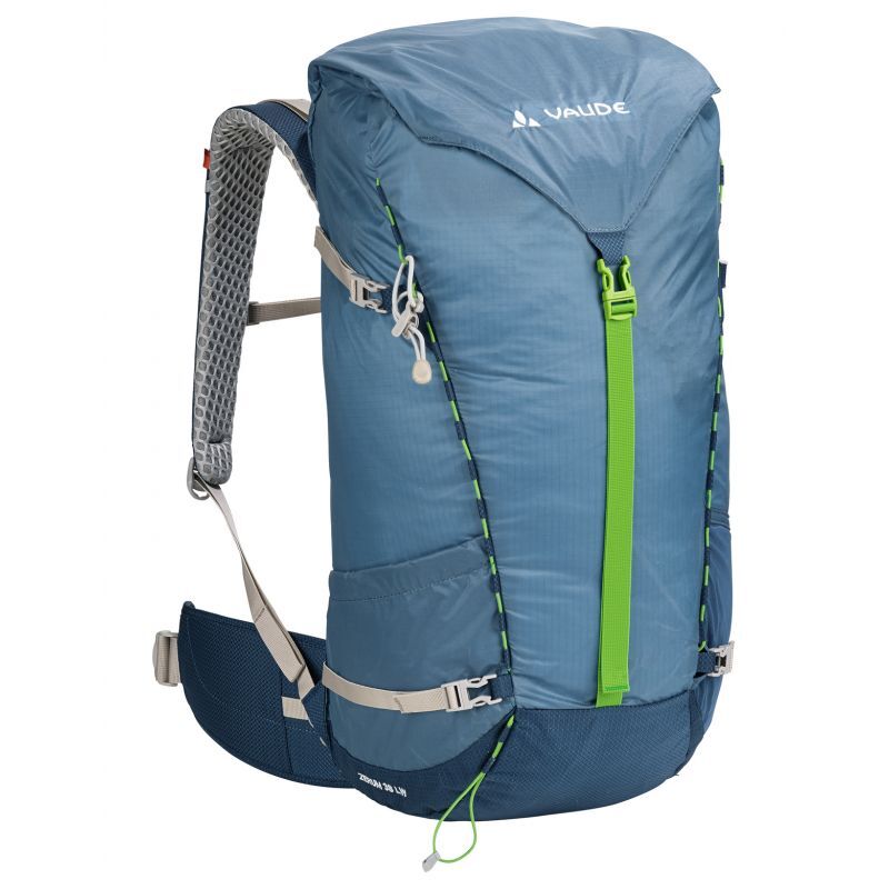 Vaude - Zerum 38 LW - Zaino da trekking