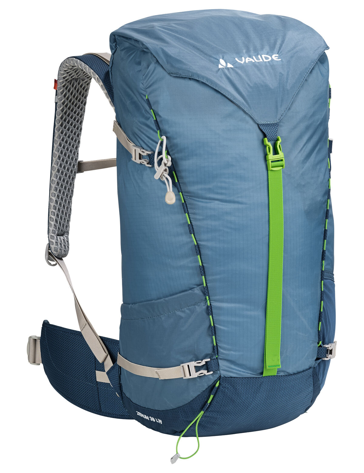 Vaude - Zerum 38 LW - Hiking backpack