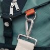 Faguo Sac Week-End - Cestovní taška | Hardloop