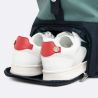 Faguo Sac Week-End - Sac de voyage | Hardloop