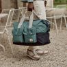 Faguo Sac Week-End - Borsa da viaggio | Hardloop
