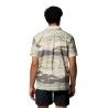 Columbia Pine Canyon SS - Camicia - Uomo | Hardloop