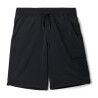 Columbia Boys Silver Ridge Utility Convertible Pant - Calça de caminhada convertível criança | Hardloop