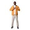 Columbia Omni-Tech Ampli-Dry II Shell - Regenjacke - Herren | Hardloop