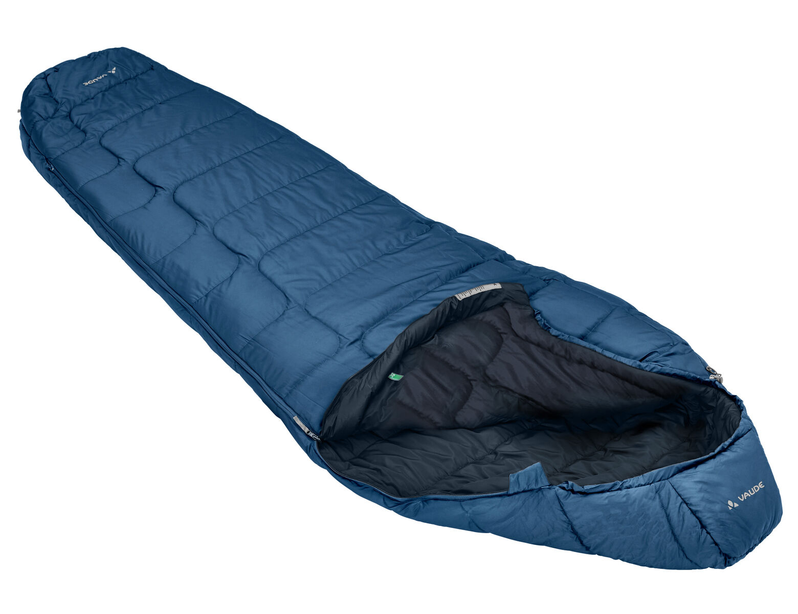 グッズ Mountain Hardwear Lamina Sleeping Bag: -20 Synthetic Dark Brick, Reg/Left Zip ruoccotraslochi.com