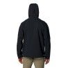 Columbia Altbound Jacket - Casaco impermeável homem | Hardloop