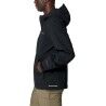 Columbia Altbound Jacket - Casaco impermeável homem | Hardloop
