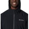 Columbia Altbound Jacket - Regnjacka - Herr | Hardloop