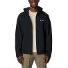Columbia Altbound Jacket - Regnjacka - Herr | Hardloop