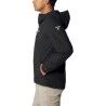 Columbia Loop Trail II Windbreaker - Pánská větrovka | Hardloop
