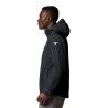Columbia Loop Trail II Windbreaker - Pánská větrovka | Hardloop