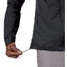 Columbia Loop Trail II Windbreaker - Pánská větrovka | Hardloop