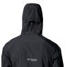 Columbia Loop Trail II Windbreaker - Casaco corta-vento homem | Hardloop