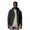 Columbia Loop Trail II Windbreaker - Pánská větrovka | Hardloop