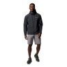 Columbia Loop Trail II Windbreaker - Casaco corta-vento homem | Hardloop