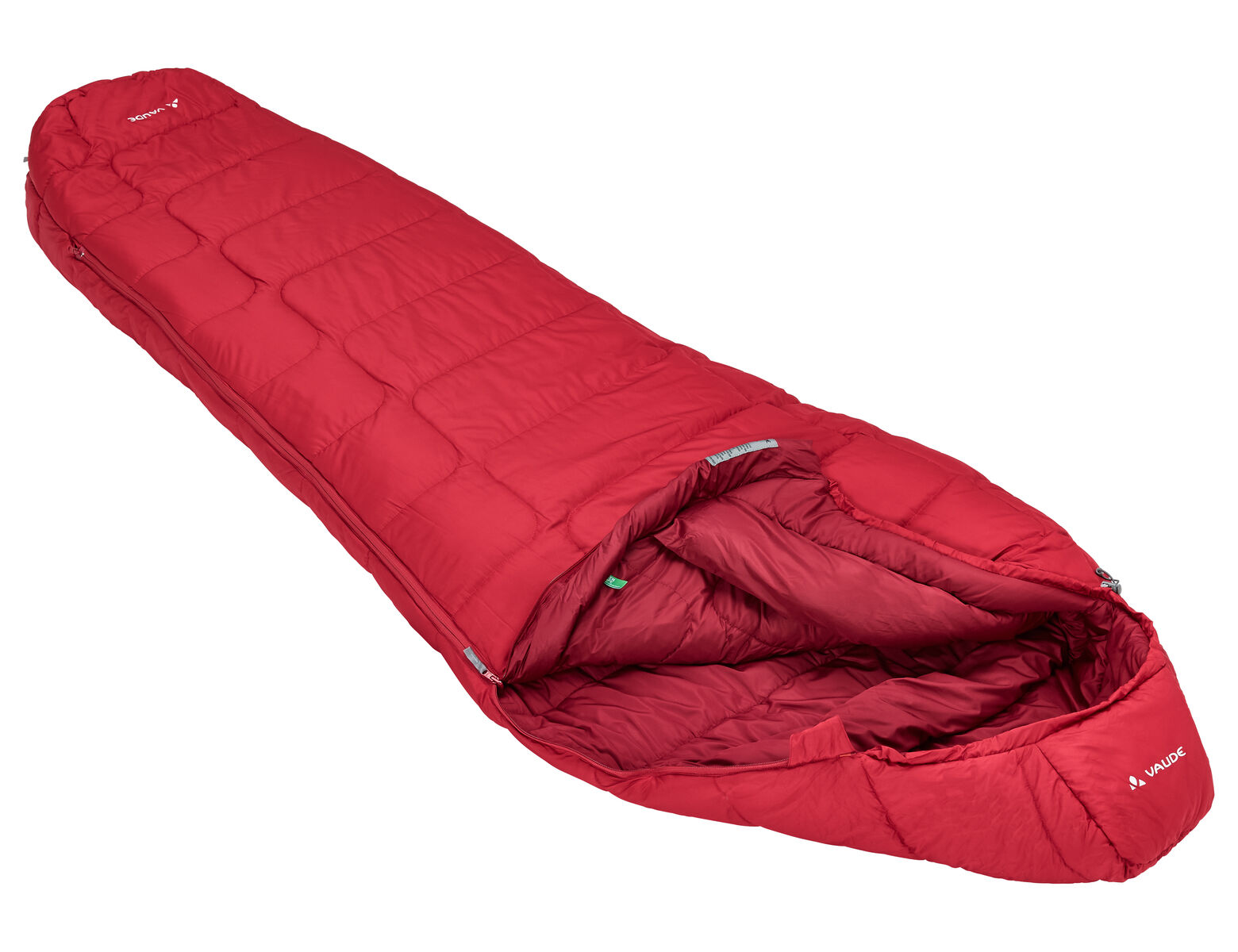 Vaude Sioux 800 S SYN - Sovepose
