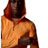 Columbia Loop Trail II Windbreaker - Kurtka wiatrówka meska | Hardloop