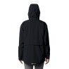 Columbia Altbound Jacket - Regenjacke - Damen | Hardloop