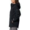 Columbia Altbound Jacket - Regenjacke - Damen | Hardloop