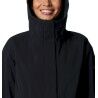 Columbia Altbound Jacket - Regenjacke - Damen | Hardloop