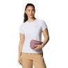 Columbia Omni-Tech Ampli-Dry II Shell - Regenjas - Dames | Hardloop