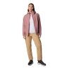 Columbia Omni-Tech Ampli-Dry II Shell - Regnjakke - Damer | Hardloop